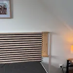 Apartamento Maison Bord De Adeline *