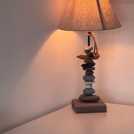 Lejlighed Maison Bord De Adeline