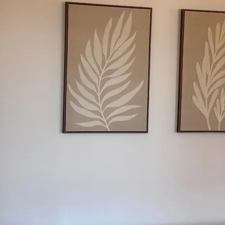 Maison Bord De Adeline Port-Bail-sur-Mer