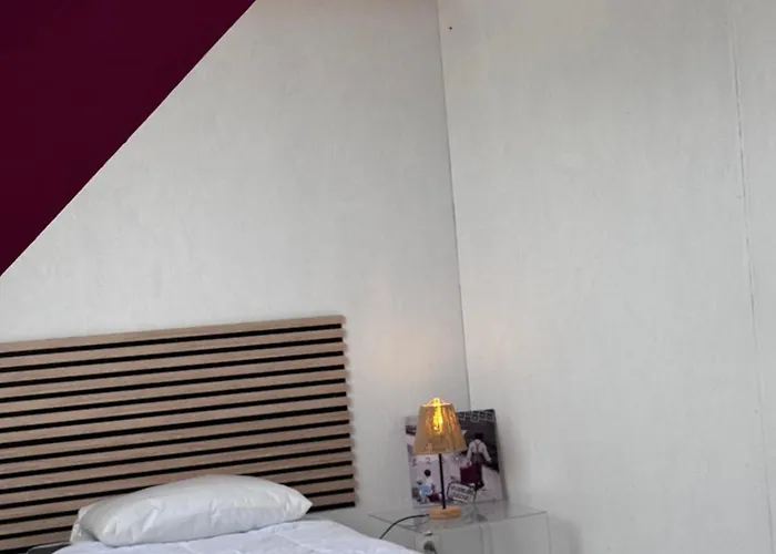 Apartment Maison Bord De Adeline Port-Bail-sur-Mer