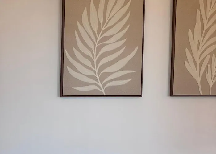 Maison Bord De Adeline Port-Bail-sur-Mer